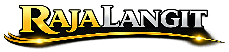 RAJALANGIT: Situs Slot Resmi Gacor Server Thailand Terbaik di Asia Malam Ini