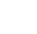 ” ”